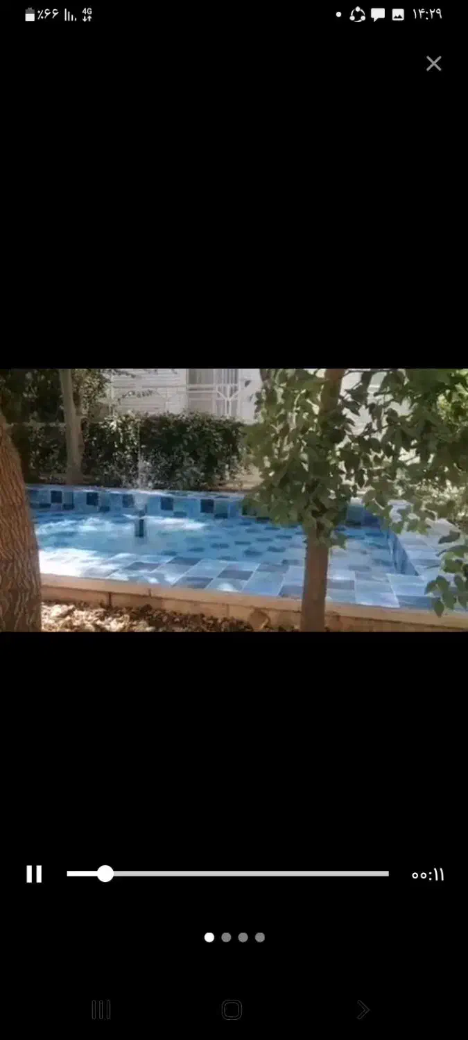 کاشی کاری.تاسیسات.رنگ کاری لکه گیری.رفع نم ساختمان|خدمات پیشه و مهارت|قم, پردیسان|دیوار