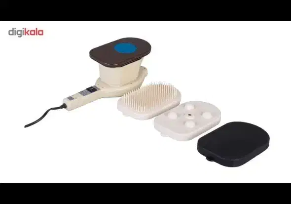 ماساژور برقی برند منولی+|آرایشی، بهداشتی، درمانی|یزد, |دیوار