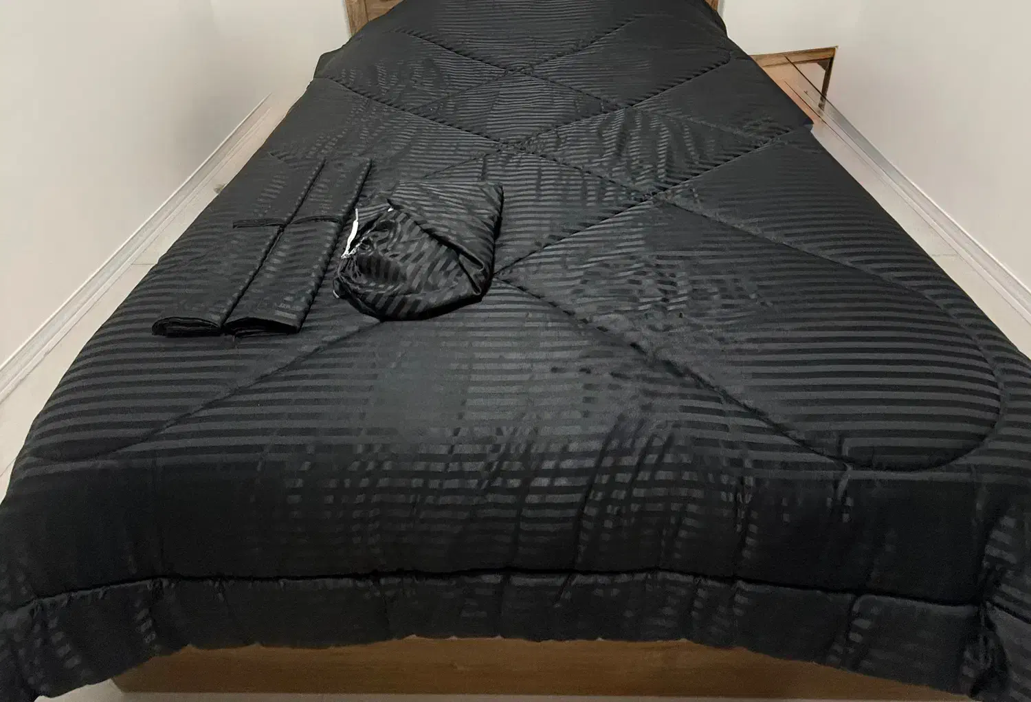 روتختی دونفره|سرویس روتختی|اراک, |دیوار