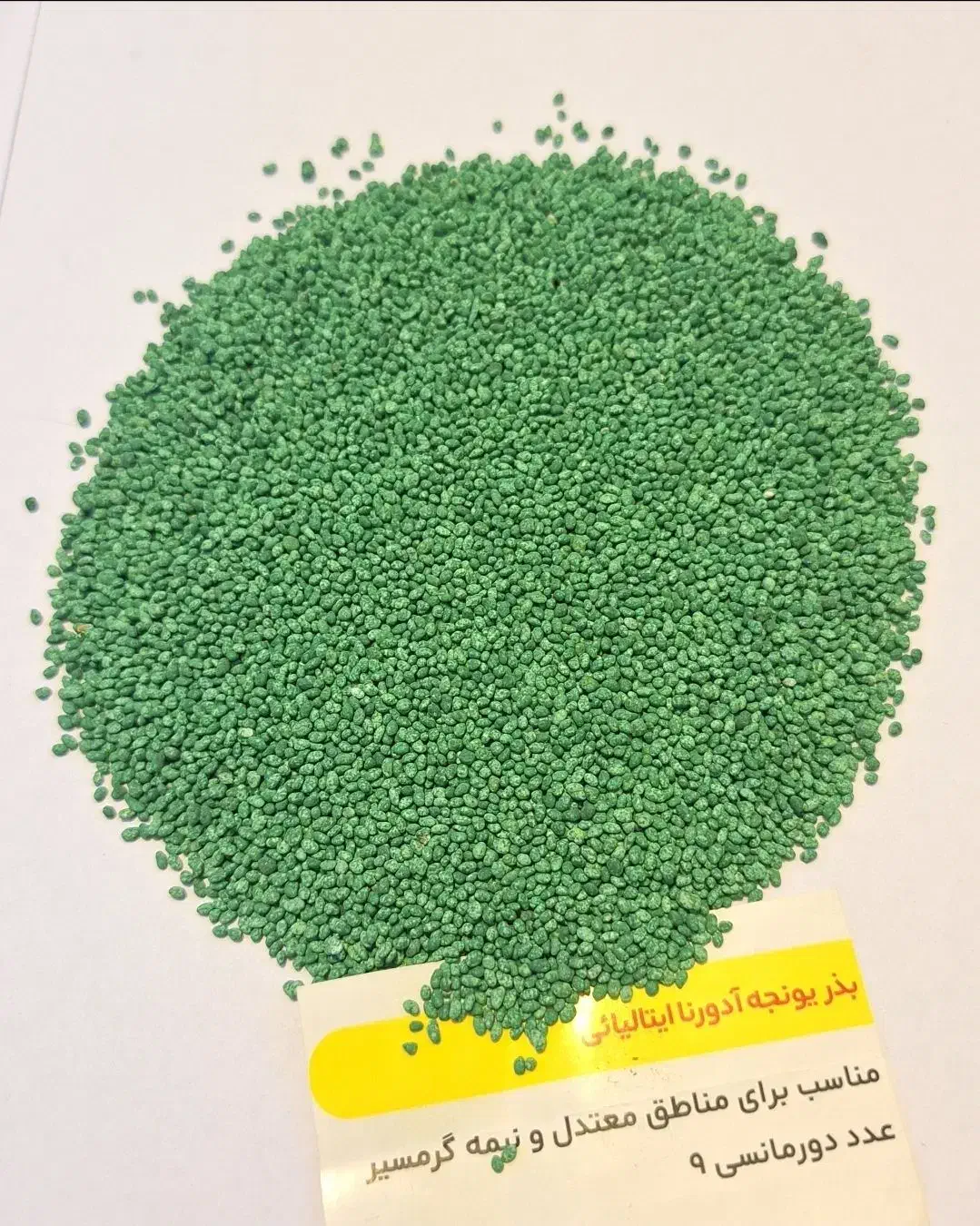 سس گیری شده|خدمات باغبانی و درختکاری|بستان آباد, |دیوار