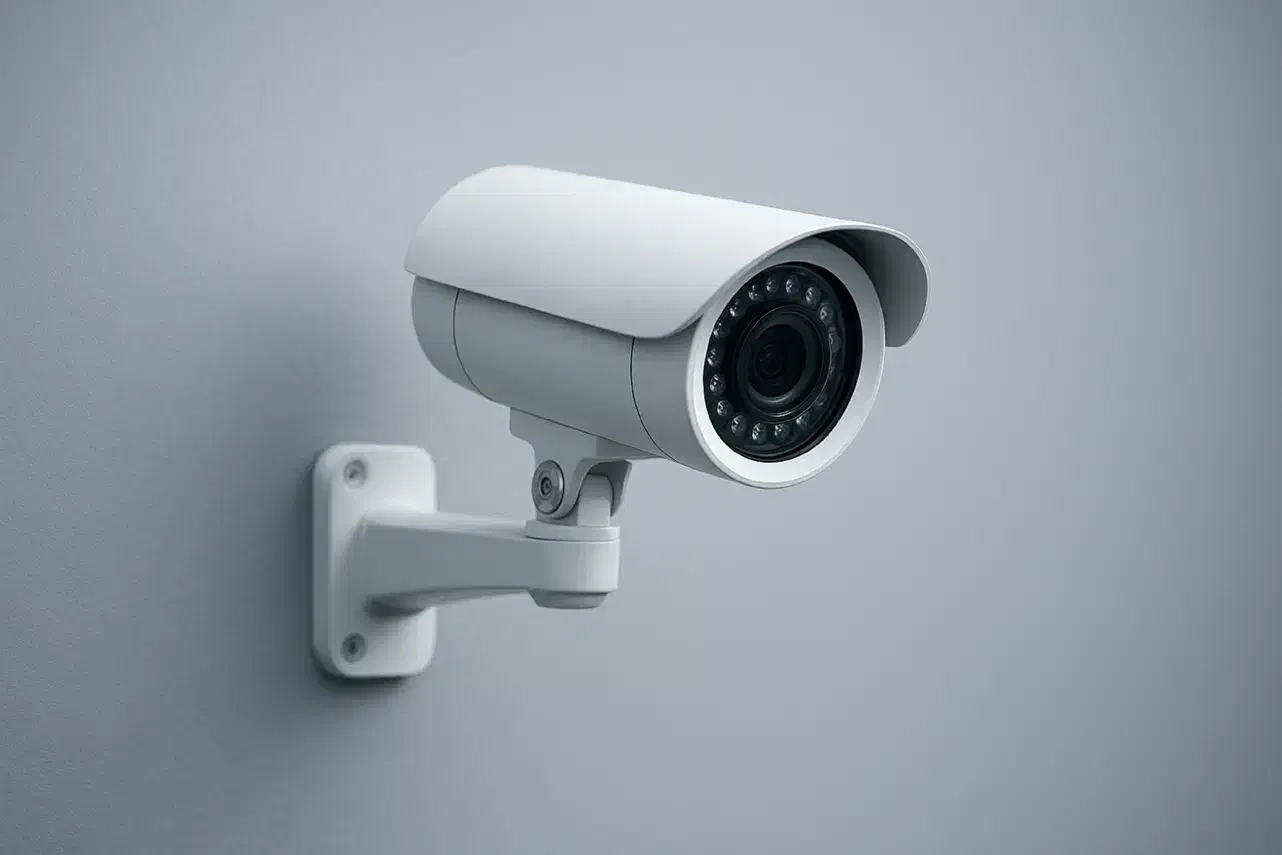 نصب و خدمات دوربین مداربسته|دوربین مداربسته|قشم, |دیوار