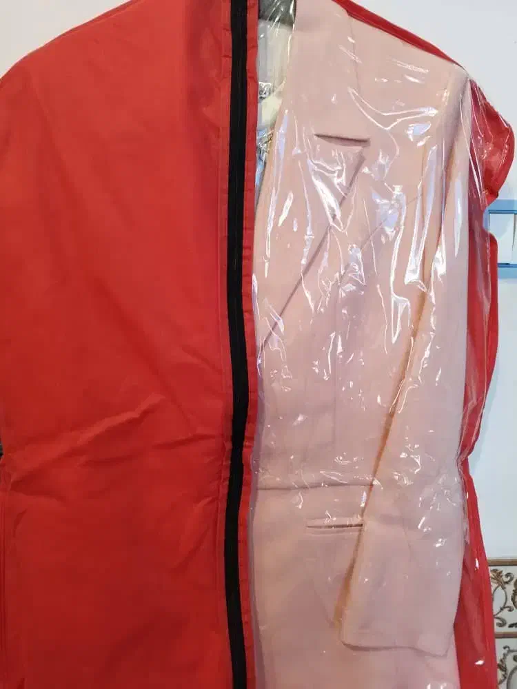 کت شلوار|لباس|شادگان, |دیوار