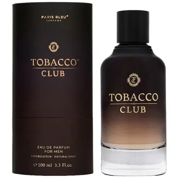 توباکو کلاب اورجینال پلمپ|آرایشی، بهداشتی، درمانی|شاهینشهر, نبوت|دیوار