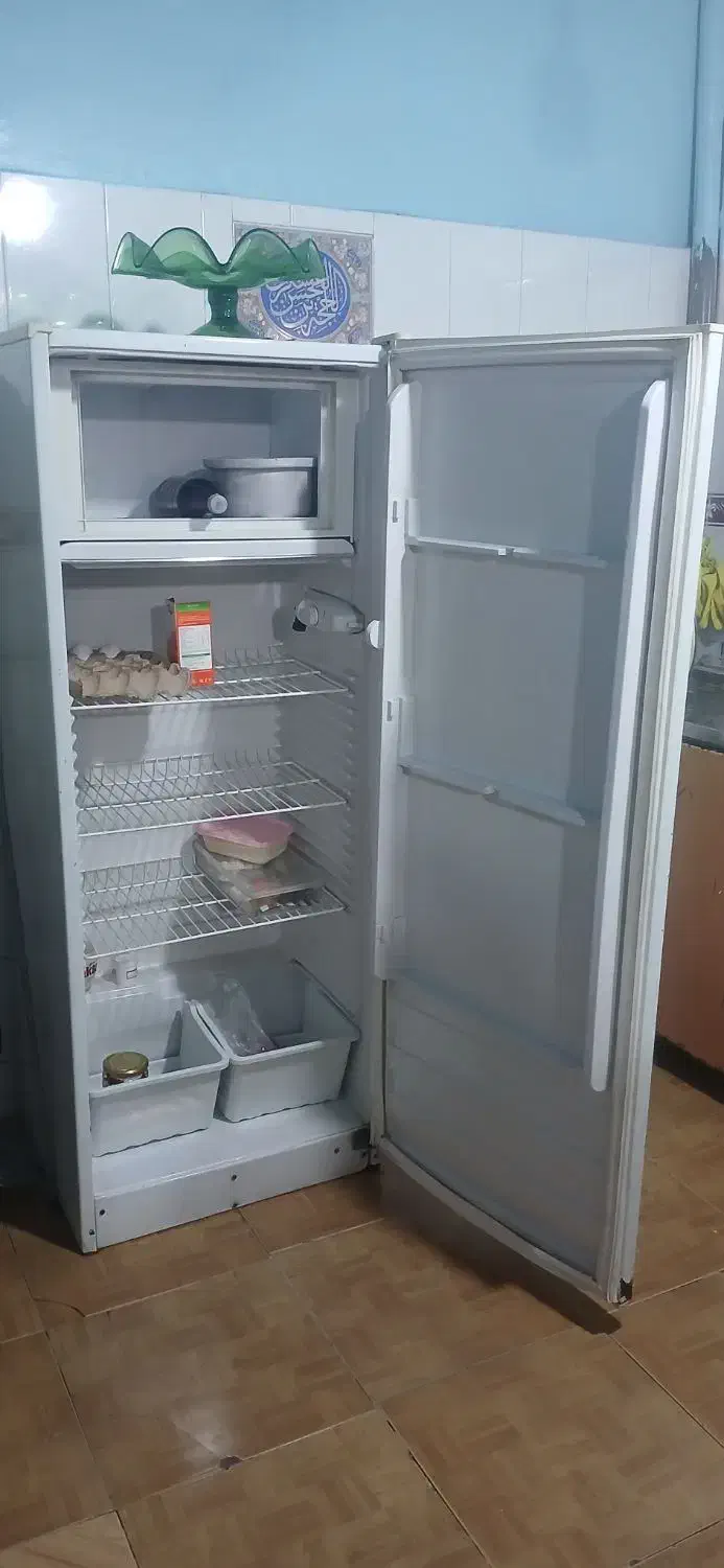 یخچال پارس|یخچال و فریزر|مشهد, اروند|دیوار