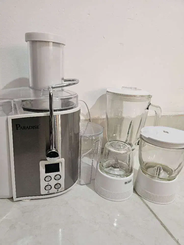 آبمیوه گیری|آبمیوهگیر و آبمرکباتگیر|خمین, |دیوار