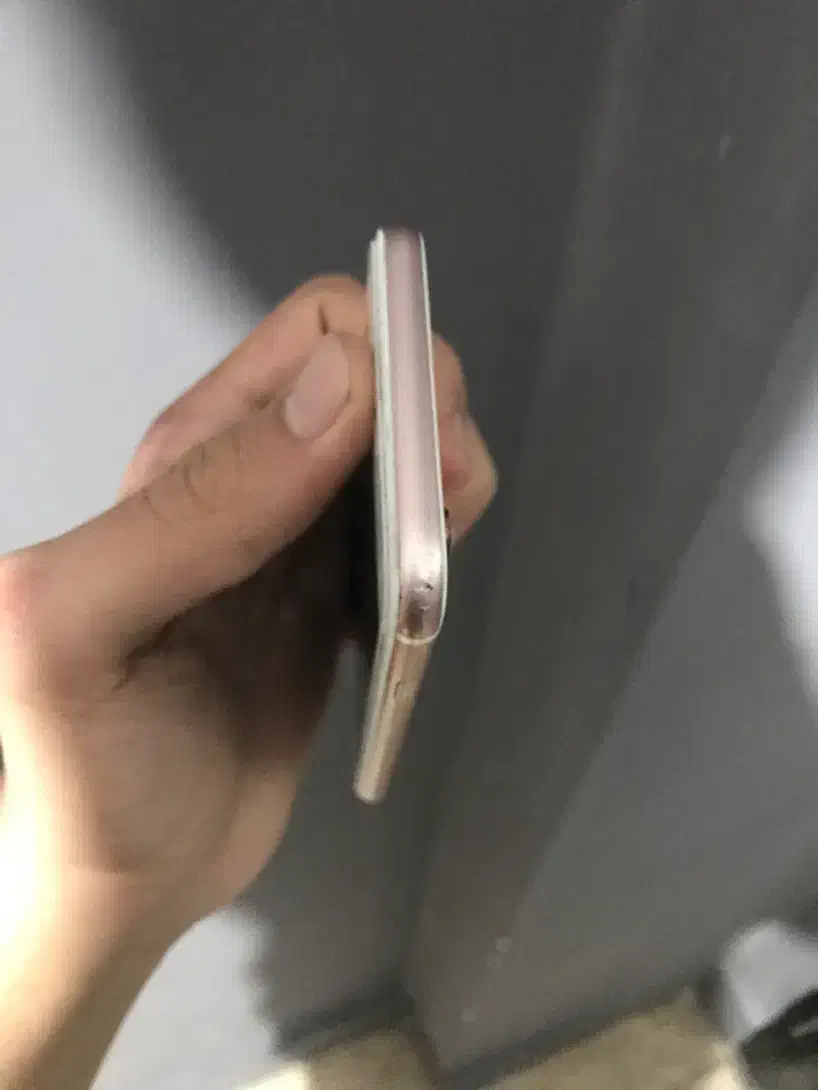 ایفون 6s|موبایل|ملایر, |دیوار