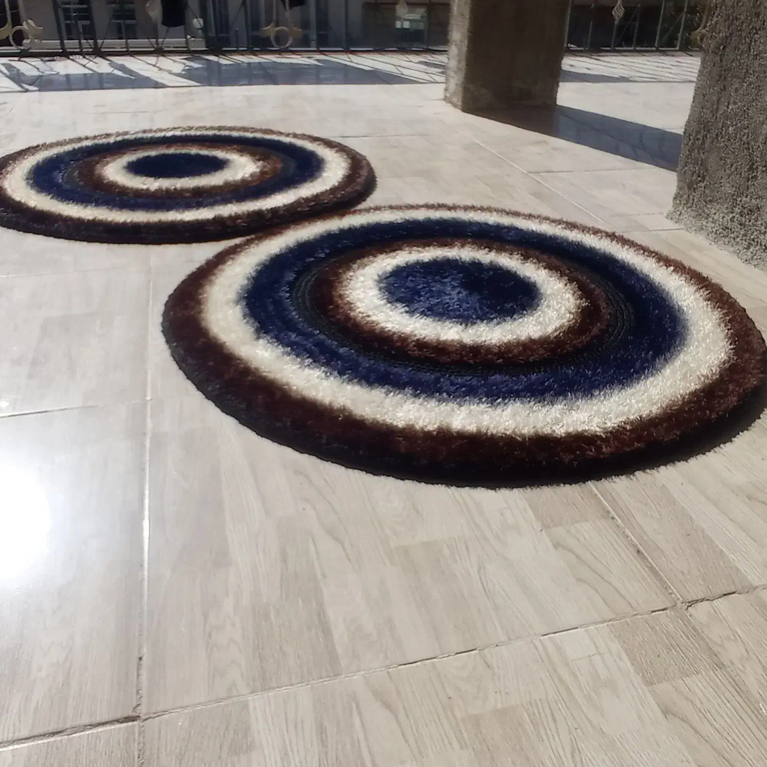 پادری|پادری|یاسوج, |دیوار