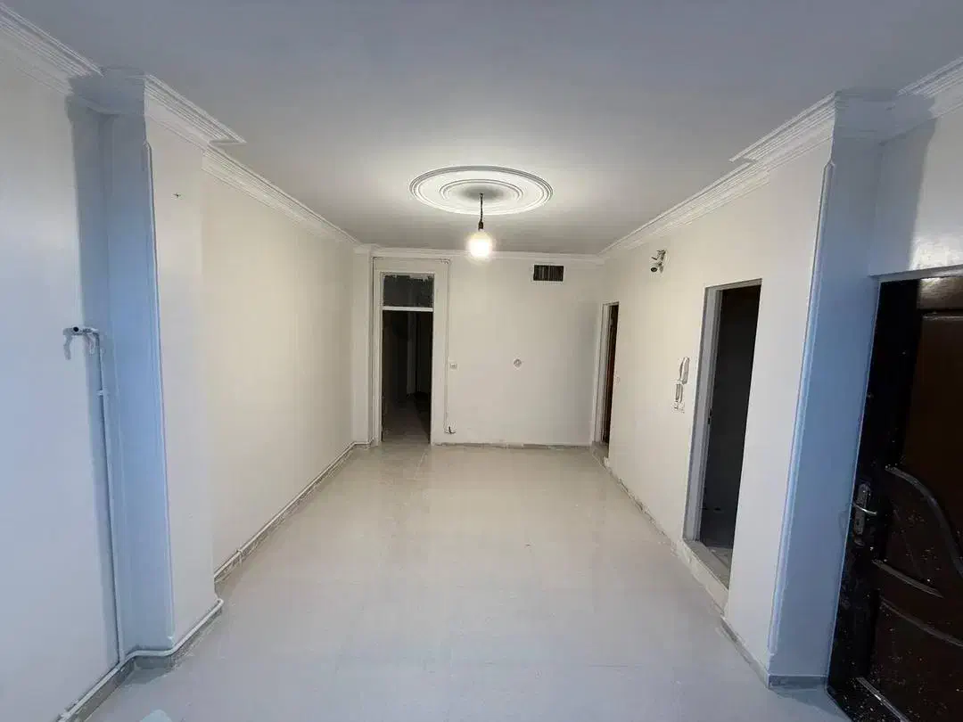 ۵۵متر/۱خواب/طبقه۲/تخلیه/زرافشان|اجارهٔ آپارتمان|اسلام‌شهر, مظفریه|دیوار