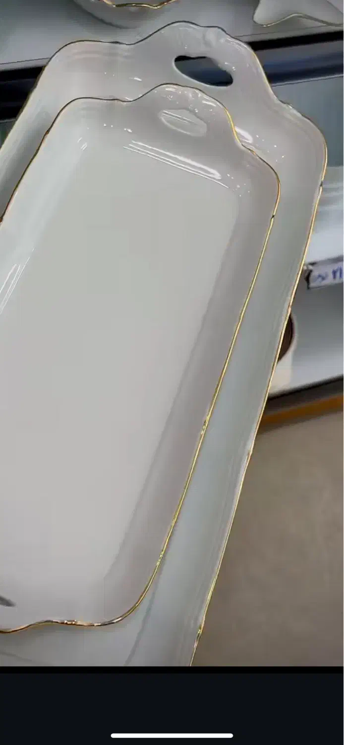 چینی ،آرکوپال و بلورجات فروشگاه آلما(طالقانی ۲)|ظروف سرو و پذیرایی|چناران, |دیوار