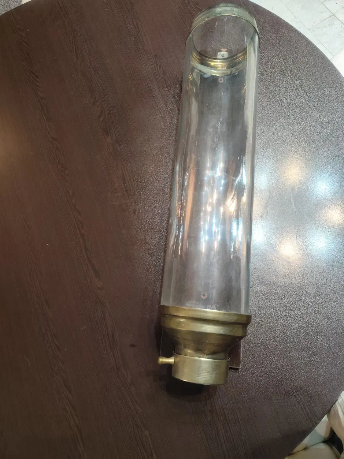 سوله|کافی‌شاپ و رستوران|بهشهر, |دیوار