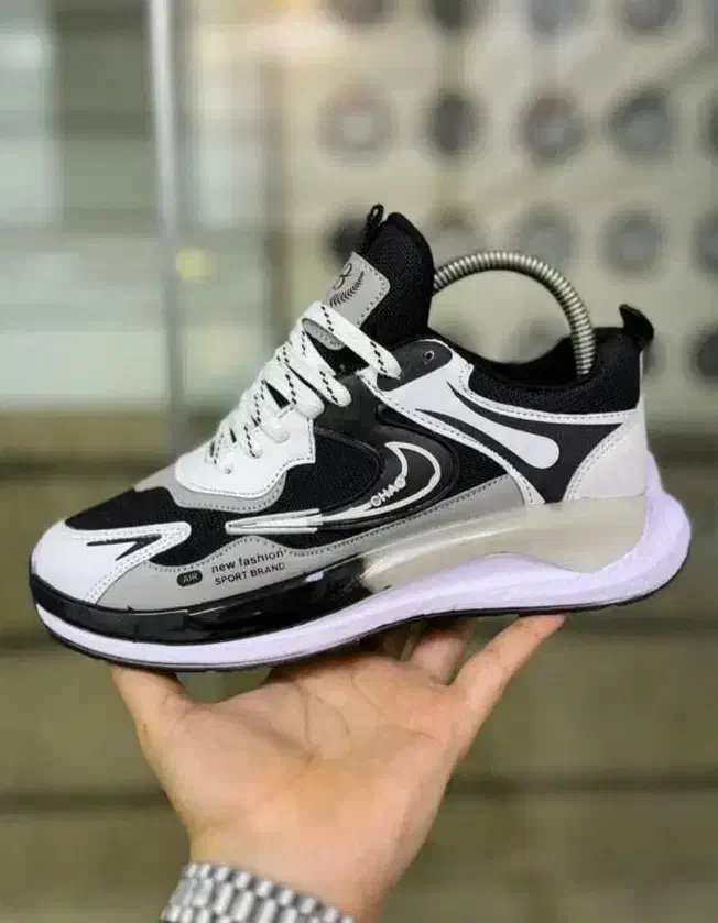 کفش مردانه|کیف، کفش، کمربند|شادگان, |دیوار