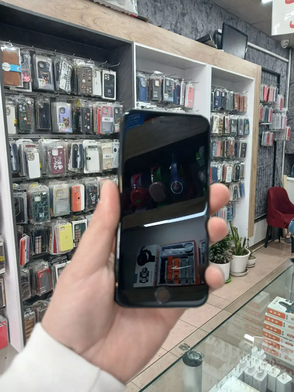 se2020|موبایل|هشتگرد, شهرک ولیعصر (مصلی)|دیوار