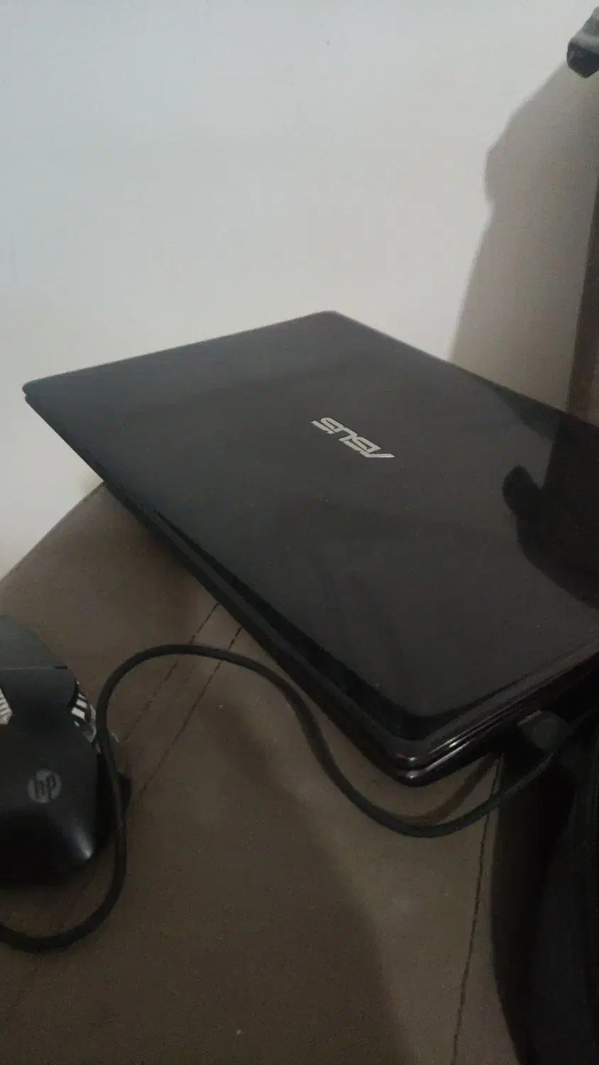 Asus k550v|رایانه همراه|بندرعباس, |دیوار