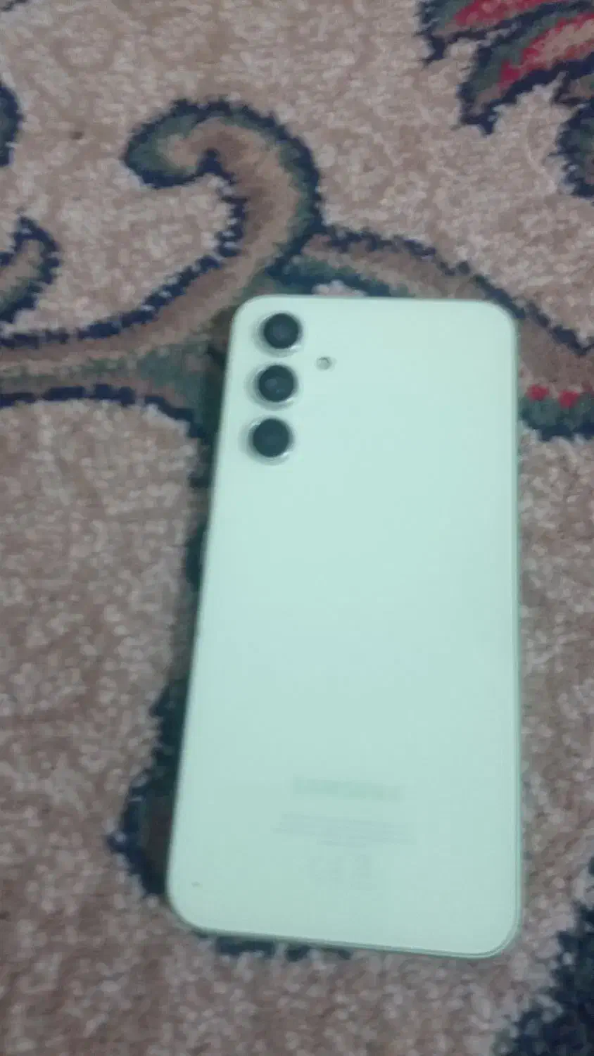 گوشی رامشیر|موبایل|رامشیر, |دیوار