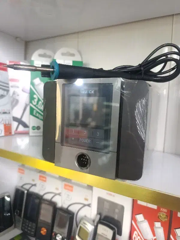 هویهts1200|لوازم جانبی موبایل و تبلت|همدان, |دیوار