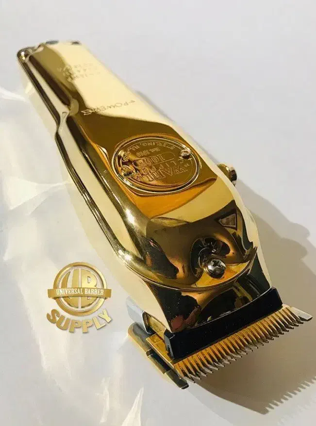 جذب کارآموز(دستیار آرایشگاه مردانه)|استخدام درمانی، زیبایی، بهداشتی|بیرجند, |دیوار