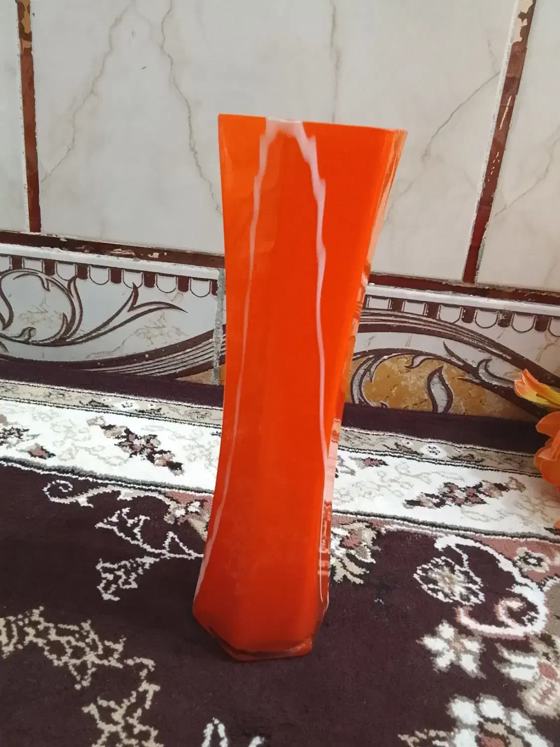 گل و گلدان|گل مصنوعی|زابل, |دیوار