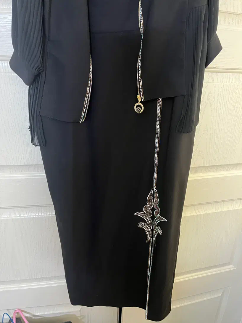 لباس مجلسی|لباس|تهران, استخر|دیوار