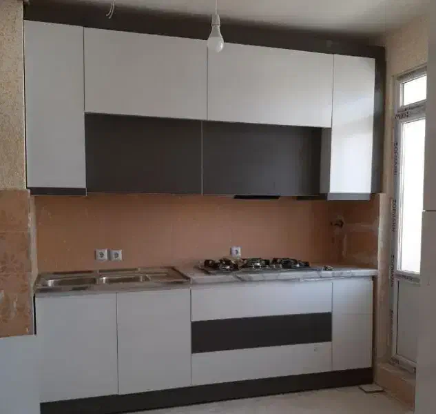 فروش انواع کابینت و کمد دیواری|جاکفشی، کمد، دراور|رباط‌کریم, شترخوار|دیوار