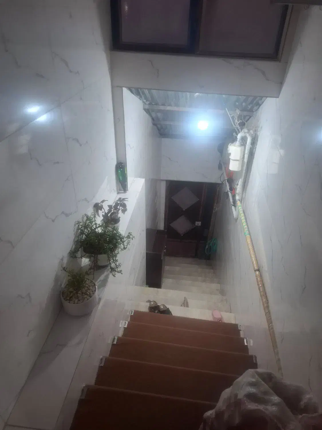 خانه|فروش خانه و ویلا|شهرکرد, |دیوار