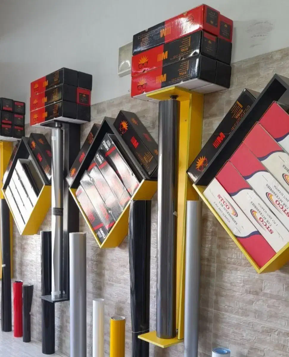 اموزش تخصصی شیشه دودی و زبان|خدمات آموزشی|تبریز, |دیوار