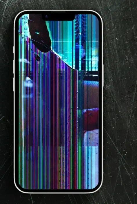 خریدارگوشی/خراب تعمیری/شکسته/کارکرده/ اکبند|موبایل|کرمانشاه, |دیوار