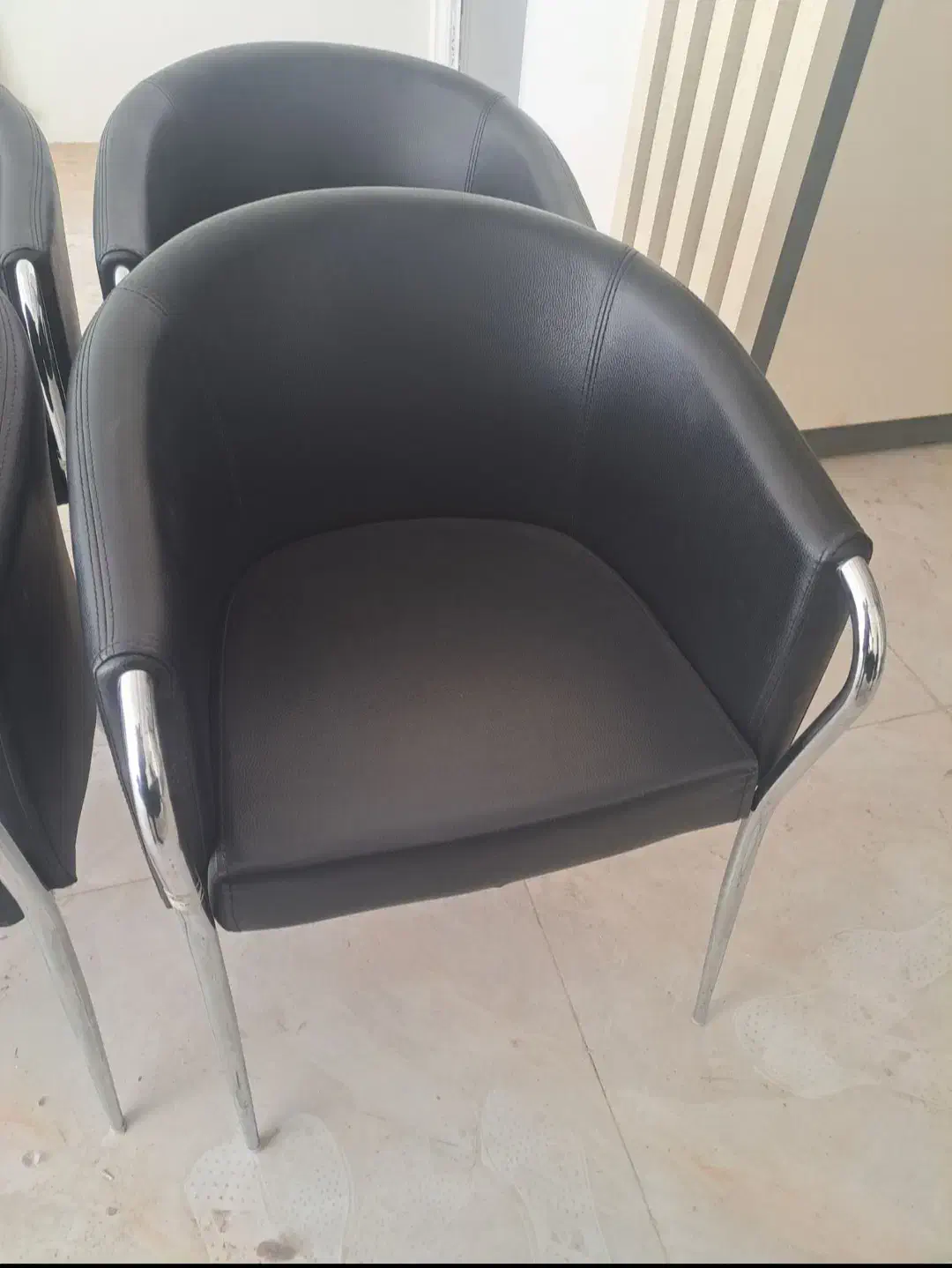 صندلی|مبلمان اداری|شهرکرد, |دیوار