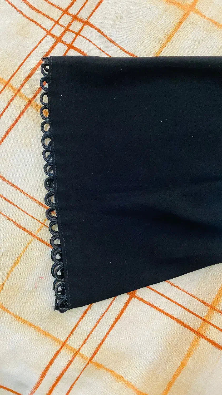 چادرملی|لباس|مشهد, کوه سنگی|دیوار