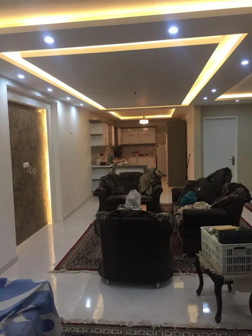 ۲۰۰ متر/ویلایی دربست/بازسازی/مسکونی دفتر کار/امامت|اجارهٔ خانه و ویلا|مشهد, آزادشهر|دیوار