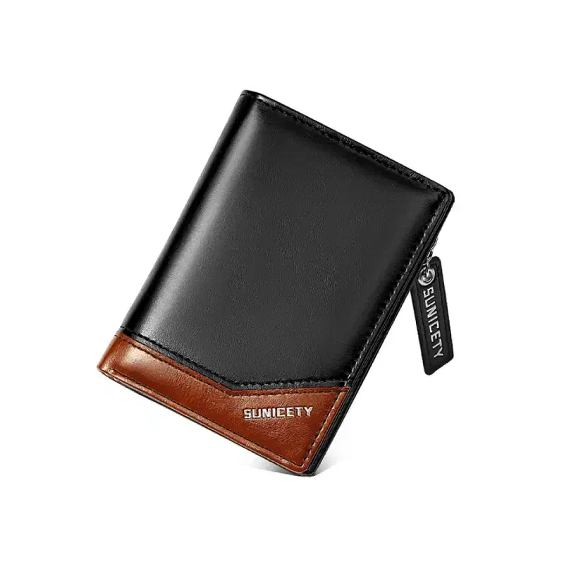 کیف کارت|اشیا|برازجان, |دیوار