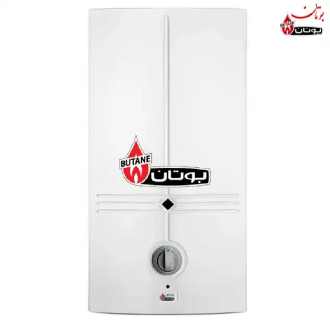 طرح تعویض آبگرمکن دیواری|آبگرمکن، پکیج، شوفاژ|نسیم‌شهر, |دیوار
