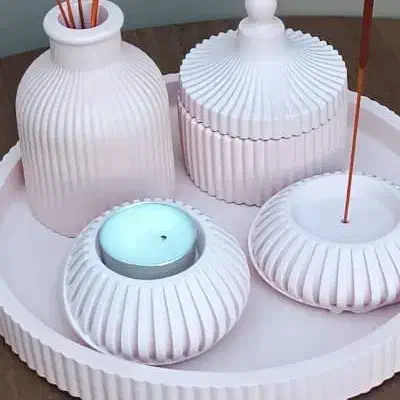 null