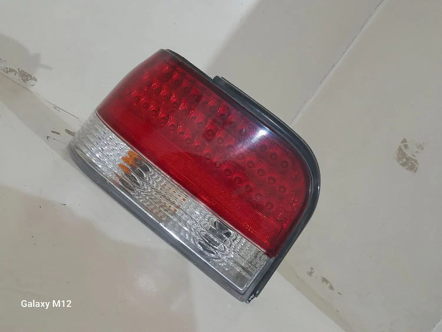 وسایل پراید|حراج|ایذه, |دیوار