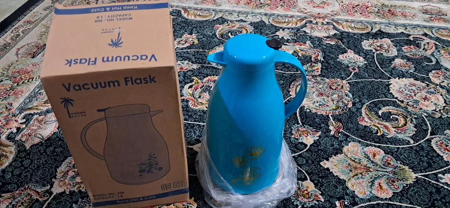 فلاکس نو|سرویس روتختی|گرگان, |دیوار