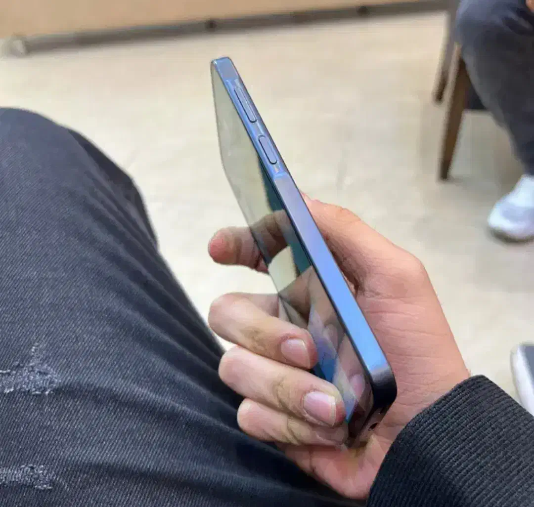 گوشیA16سامسونگ|موبایل|اسفراین, |دیوار