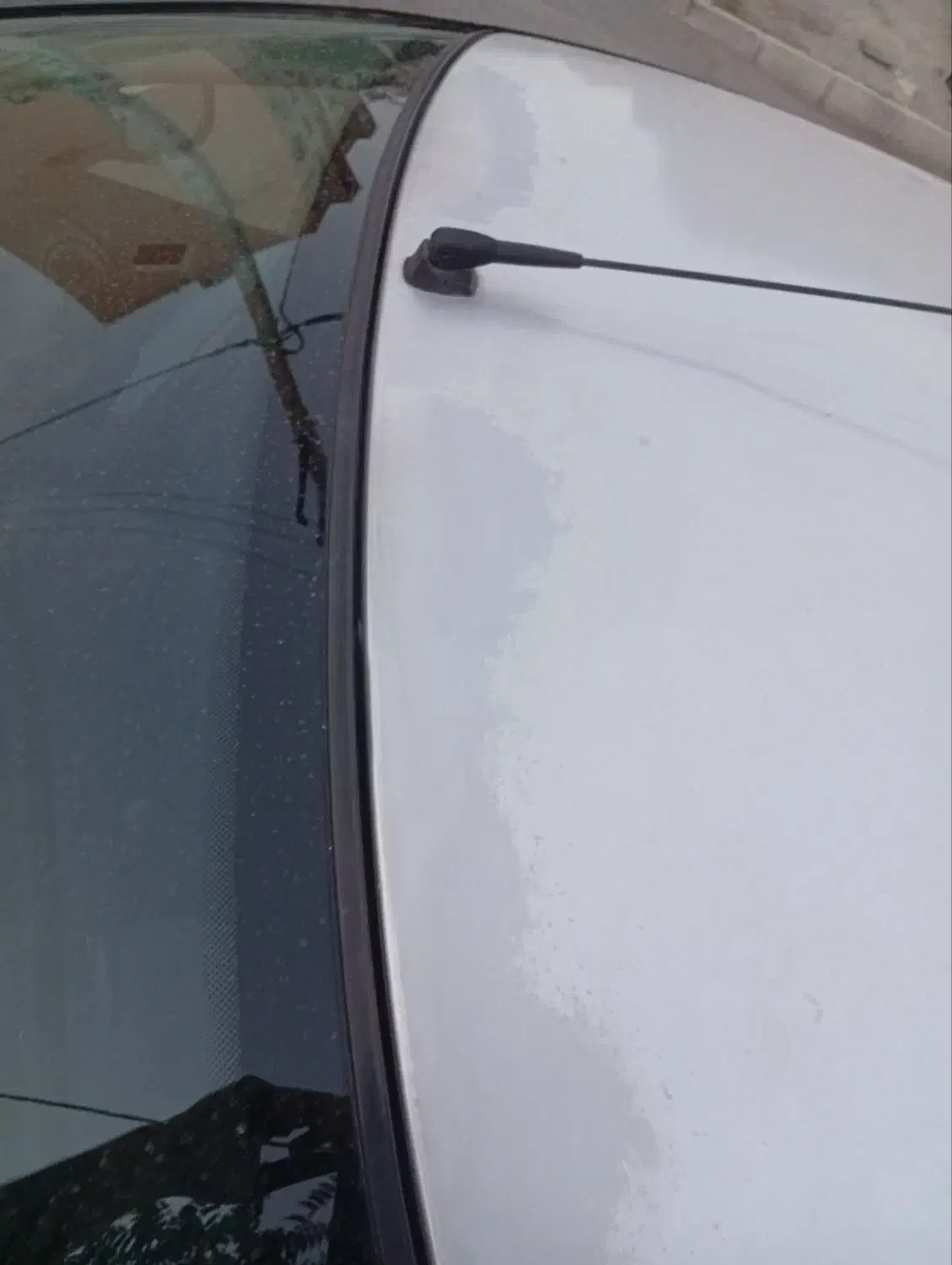 ۲۰۶ تیپ ۲|خودرو سواری و وانت|زنجان, |دیوار