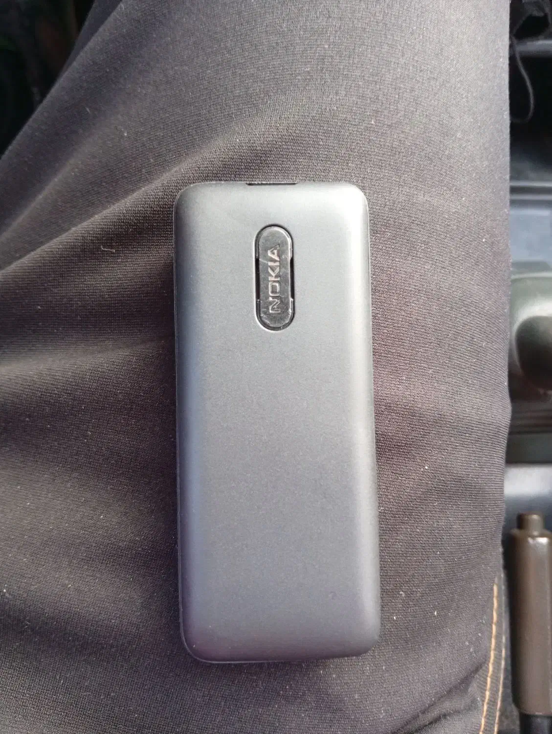 نوکیا ساده|موبایل|لردگان, |دیوار