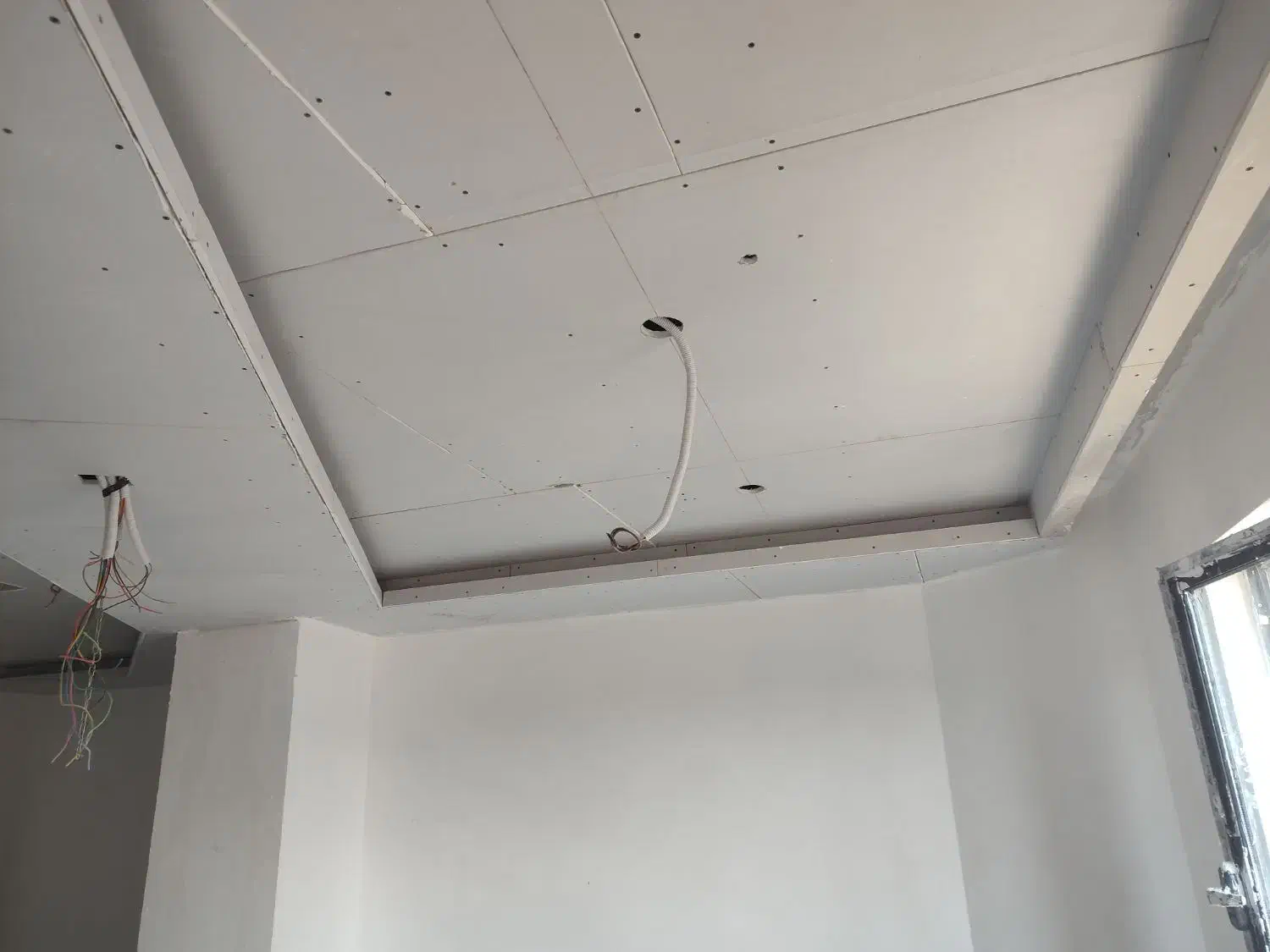 شاگرد کناف|استخدام معماری، عمران و ساختمانی|کرمان, |دیوار