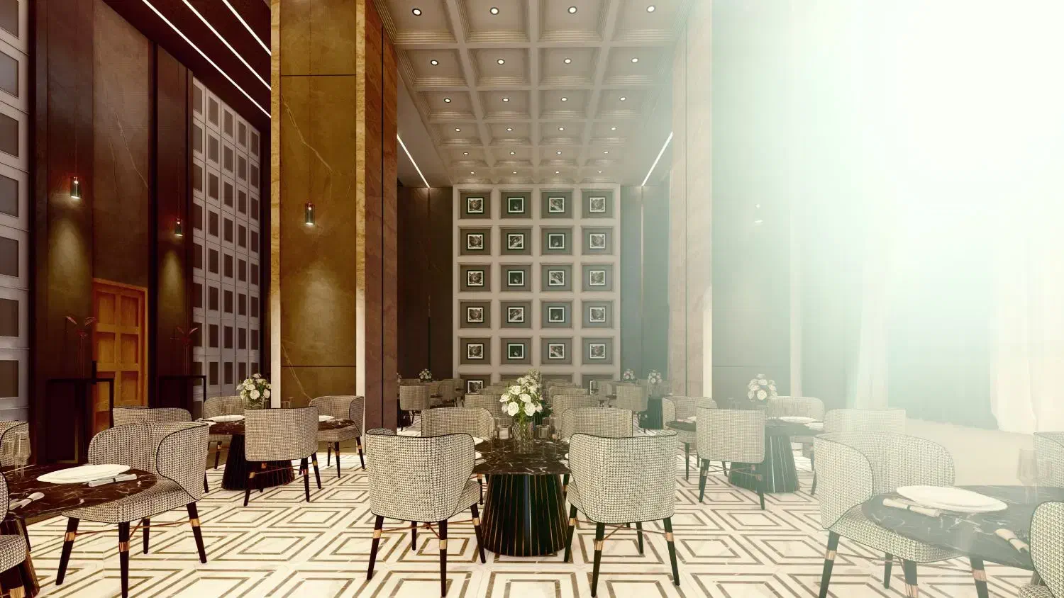 پیش فروش هزاره سوم شهرک راه اهن مرواریدشهر دریاچه|پیش‌فروش املاک|تهران, مروارید شهر|دیوار