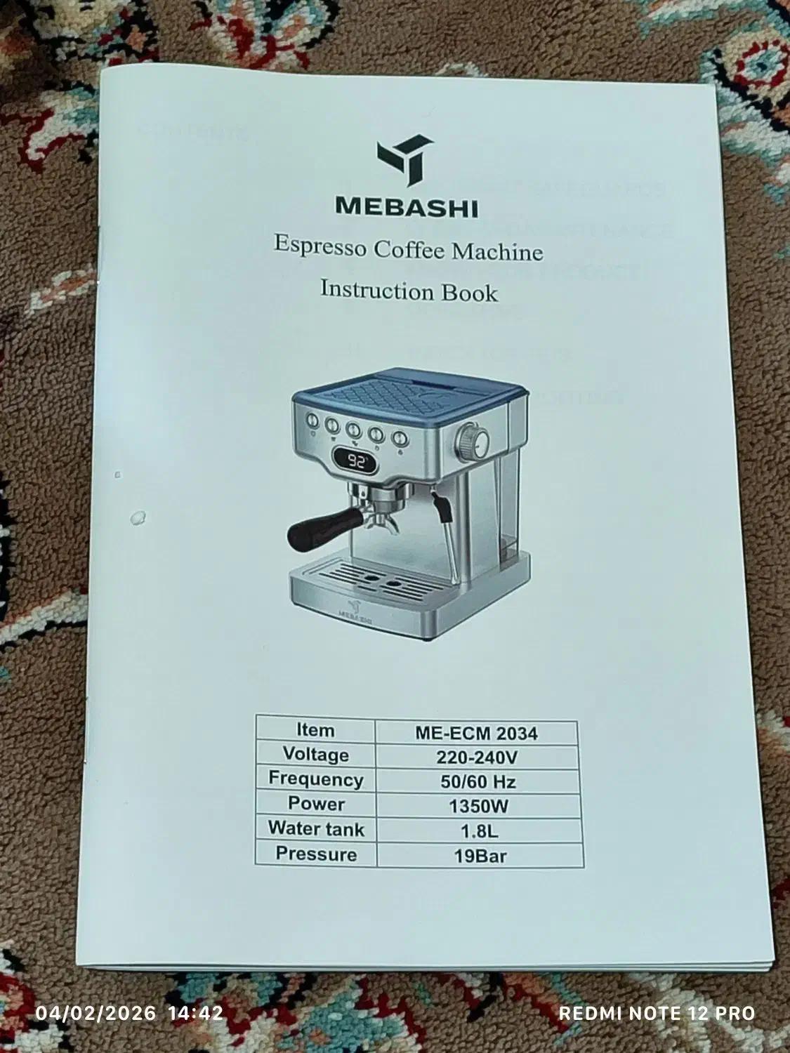 قهوه ساز|سماور، چای‌ساز، قهوه‌ساز|کرمانشاه, |دیوار