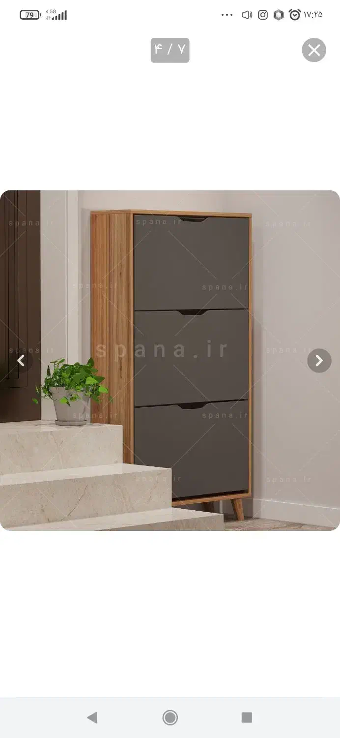 ساخت و نصب کابینت و کمد دیواری و تی وی وال و،|خدمات پیشه و مهارت|بجنورد, |دیوار