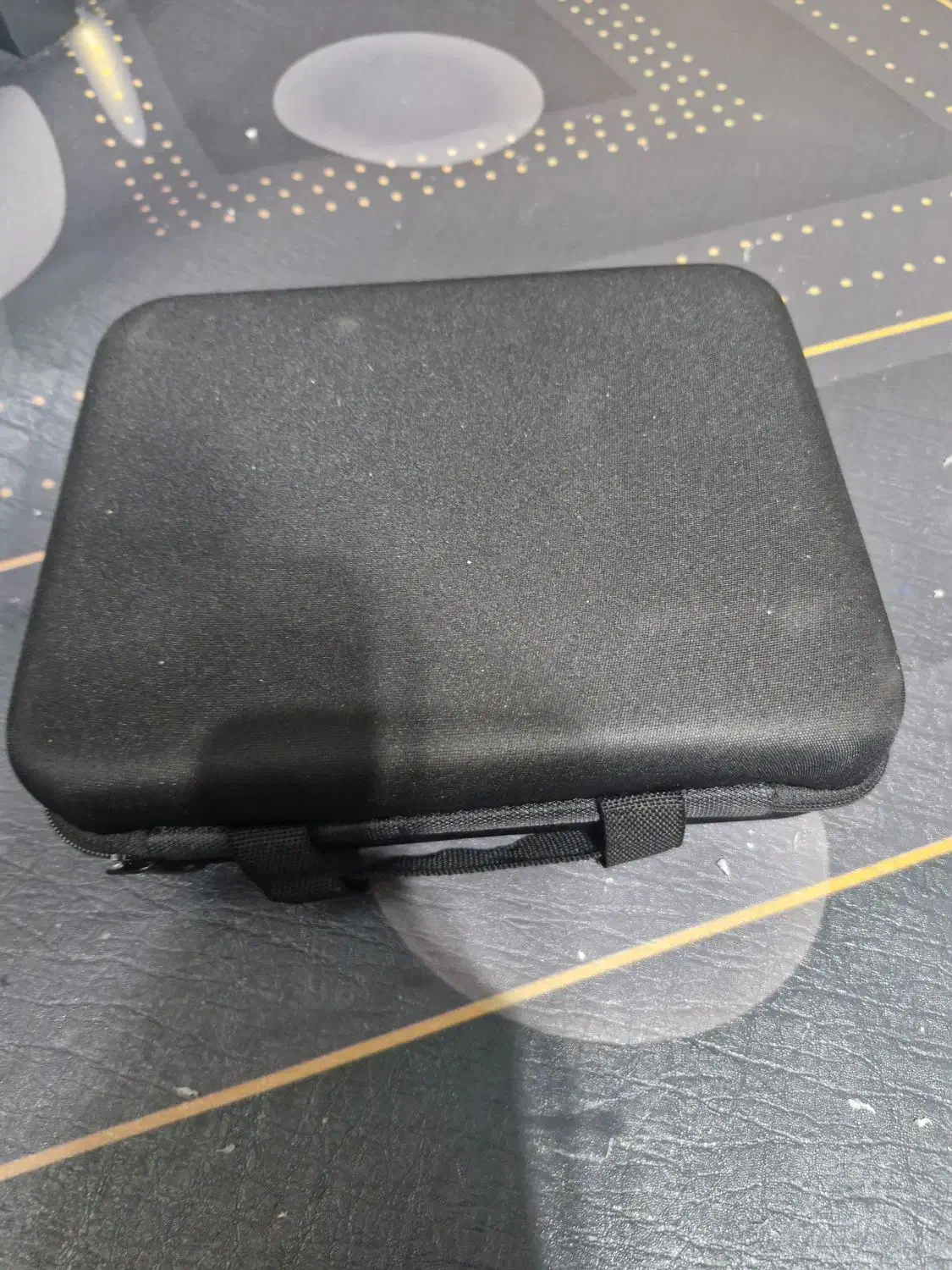 کواد کوپتر مدل E88 PRO|اسباب‌‌بازی|قائم‌شهر, |دیوار