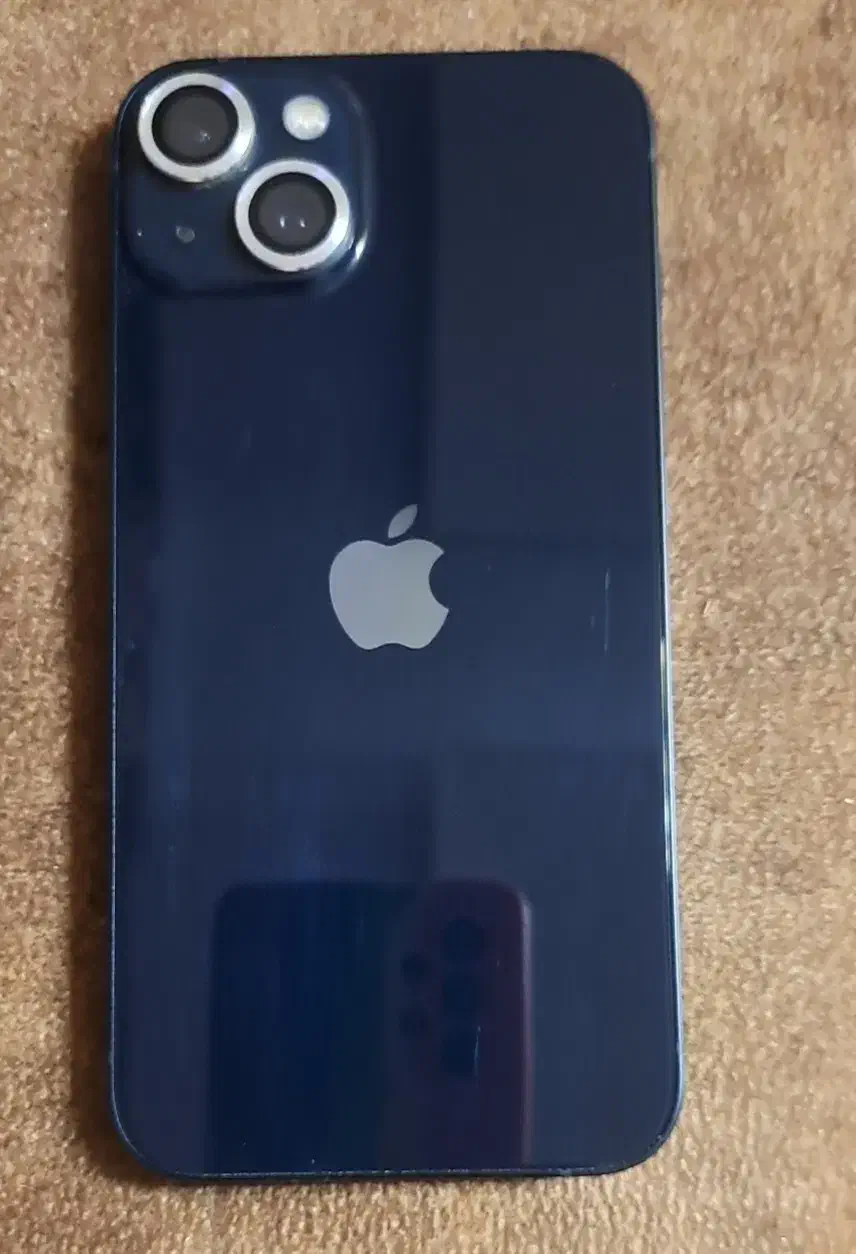 گوشی ایفون ۱۳|موبایل|کرمانشاه, |دیوار