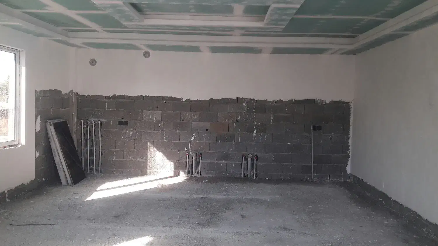 برقکار سیار برقکاری ساختمانهای ص..خ..رفع اتصالی|خدمات پیشه و مهارت|کوچصفهان, |دیوار