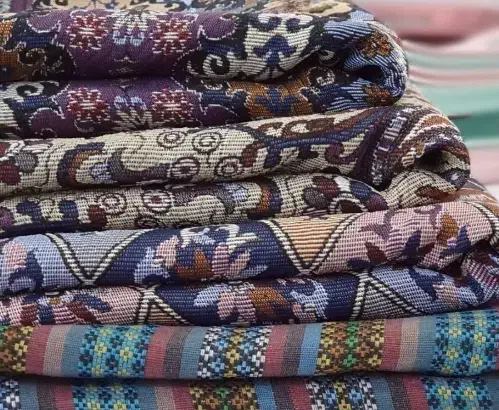 زیر سفره ای به قیمت عمده|روفرشی|اهواز, منبع اب|دیوار