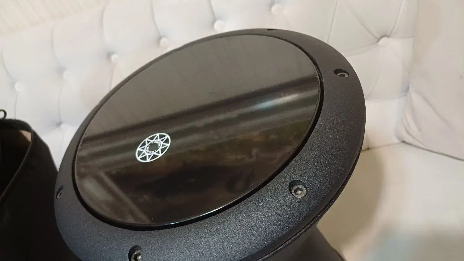 داربوکا|درام و پرکاشن|رشت, حمیدیان|دیوار