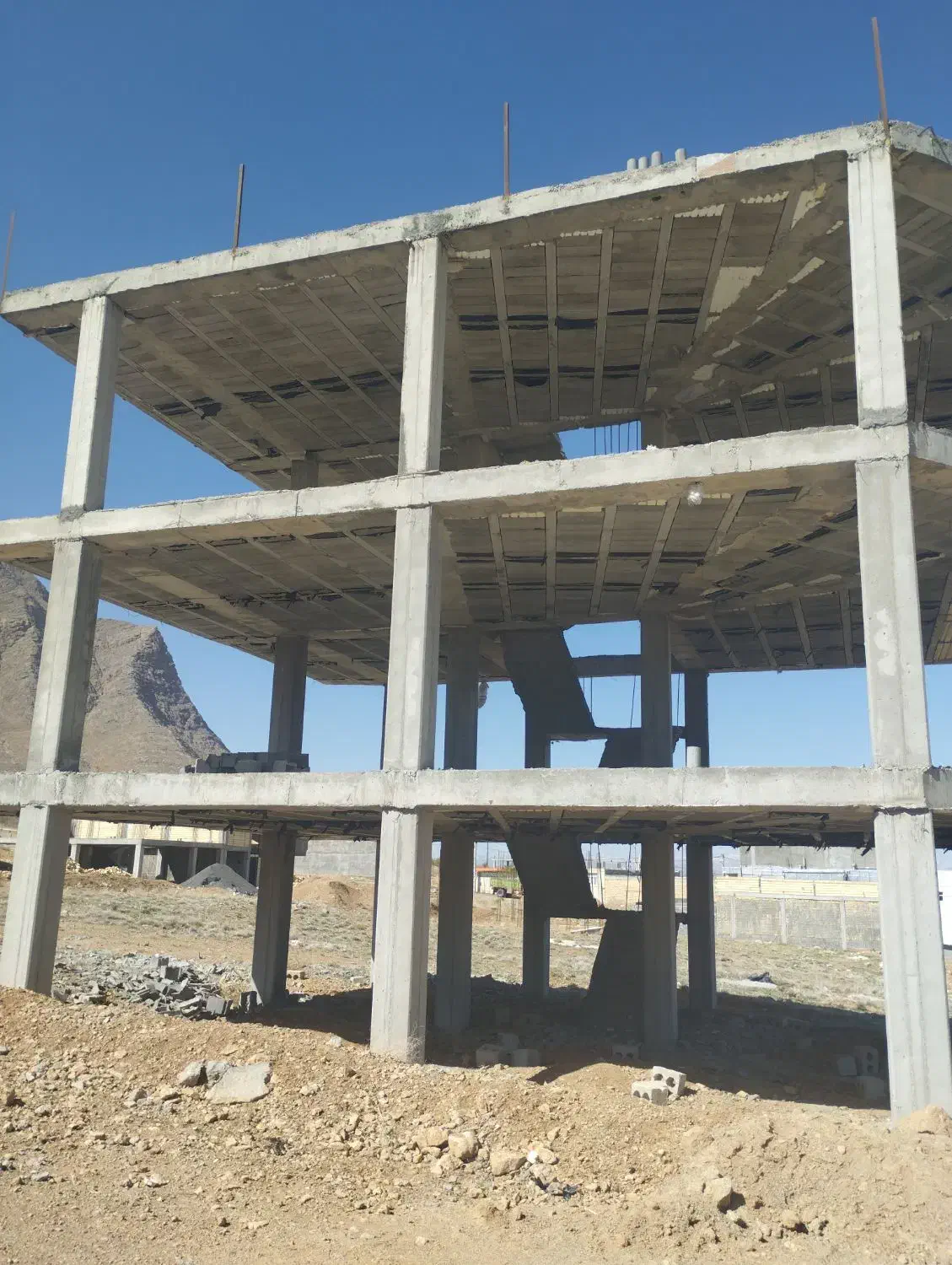 فروش اپارتمان|فروش آپارتمان|داران, |دیوار