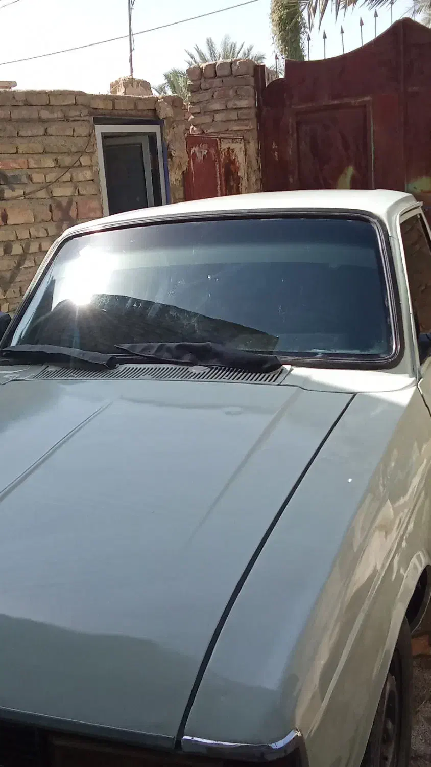 پیکان مدل 90|خودرو سواری و وانت|سیب و سوران, |دیوار