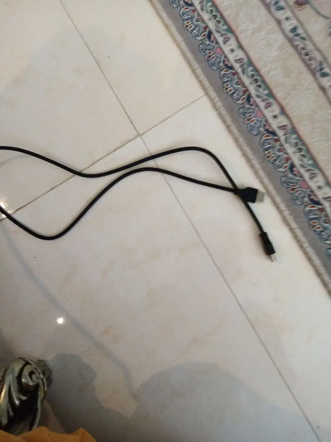 کابلHTMI|قطعات و لوازم جانبی رایانه|رشت, خمیران زاهدان|دیوار