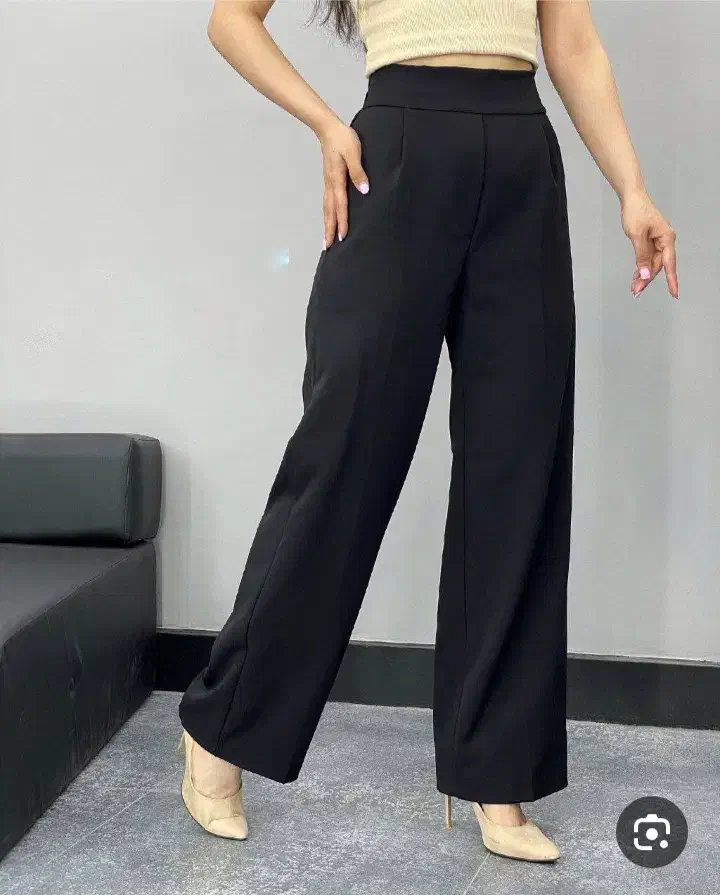 استخدام چرخ کار در تولیدی شلوار زنانه|استخدام صنعتی، فنی، مهندسی|کازرون, |دیوار